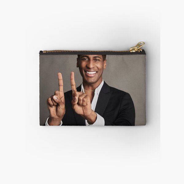 Item preview, Jon Batiste - The Nominated Collection album 2022 designed and sold by KirstinLonaro.