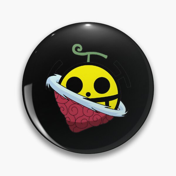 Item preview, Trafalgar Law Design designed and sold by sherylmuajerrie.