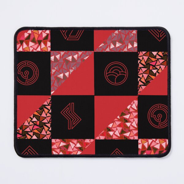 Item preview, patchworks241 designed and sold by Design4uStudio.