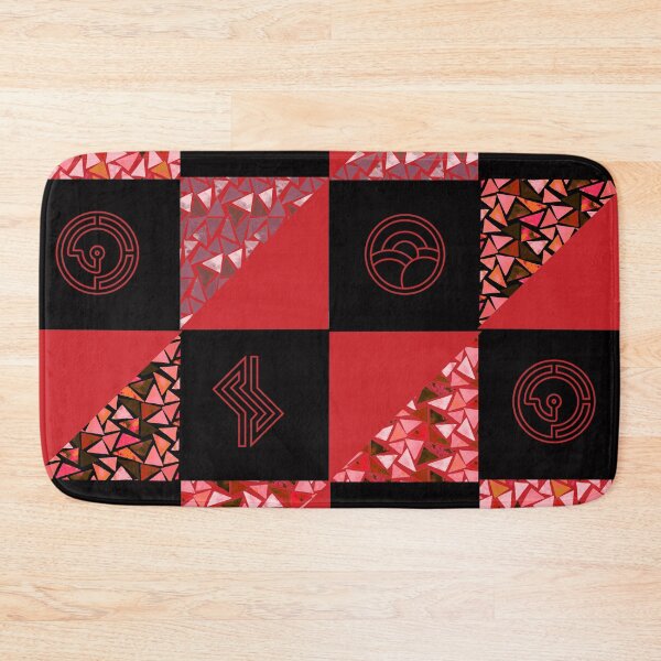 Item preview, patchworks241 designed and sold by Design4uStudio.