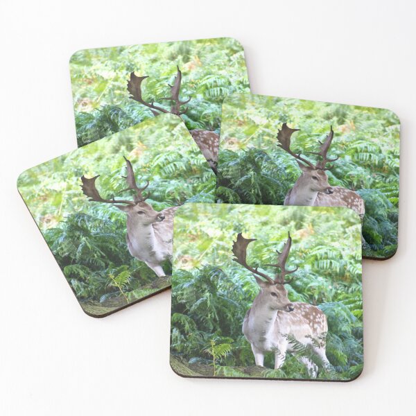 Item preview, Aesthetically perfect designed and sold by missmoneypenny.