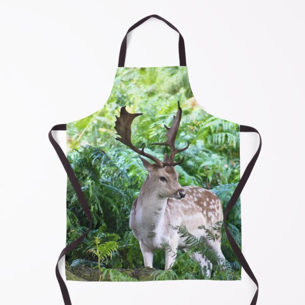 Item preview, Aesthetically perfect designed and sold by missmoneypenny.
