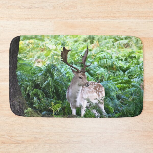 Item preview, Aesthetically perfect designed and sold by missmoneypenny.