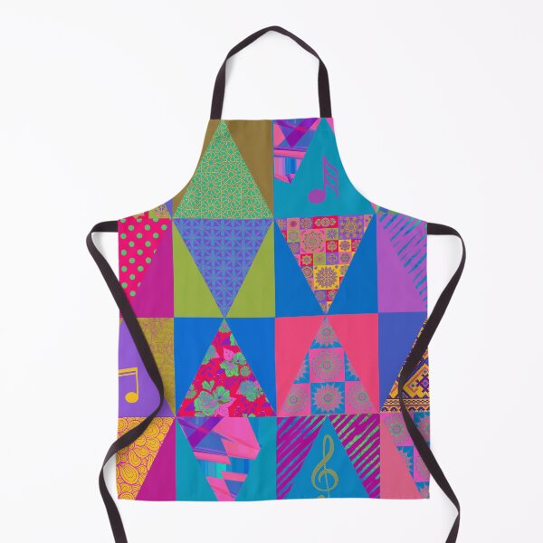 Item preview, Patchworks50 designed and sold by Design4uStudio.