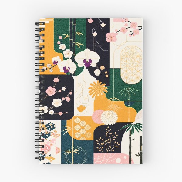 Item preview, Image patterns p5517 designed and sold by SoonOne.