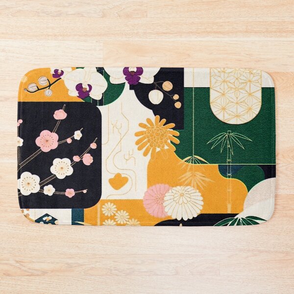 Item preview, Image patterns p5517 designed and sold by SoonOne.