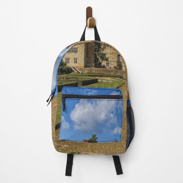 Item preview, Penshurst Place Tonbridge Kent England UK designed and sold by John Gilham - Landscape Photography.