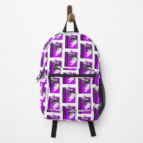 Item preview, 90s alternative aesthetic Be.aba.doo.bee inspired graphic art designed and sold by CarterEusebio.