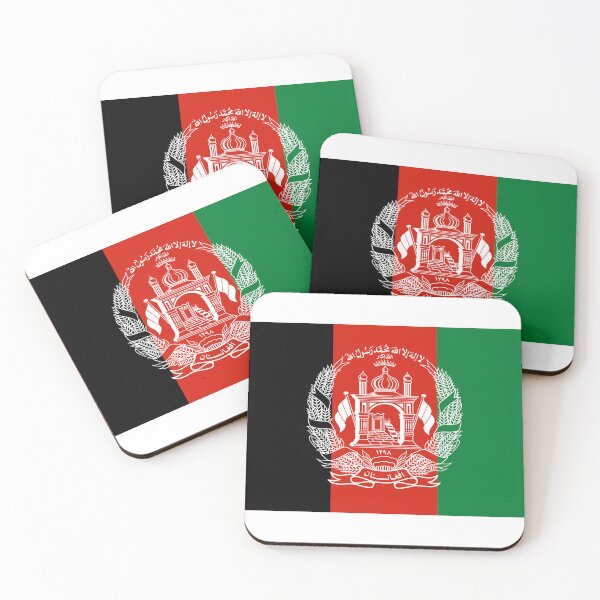 Item preview, Mountains of Strength – Spirit of Afghanistan designed and sold by Dany05117671.