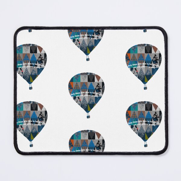 Item preview, Patchwork - small triangles13 designed and sold by Design4uStudio.
