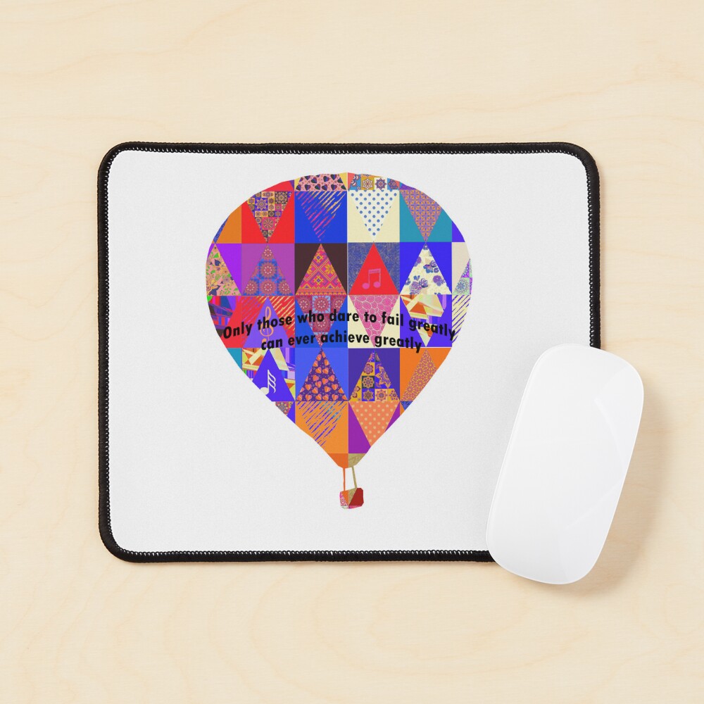 Item preview, Mouse Pad designed and sold by Design4uStudio.