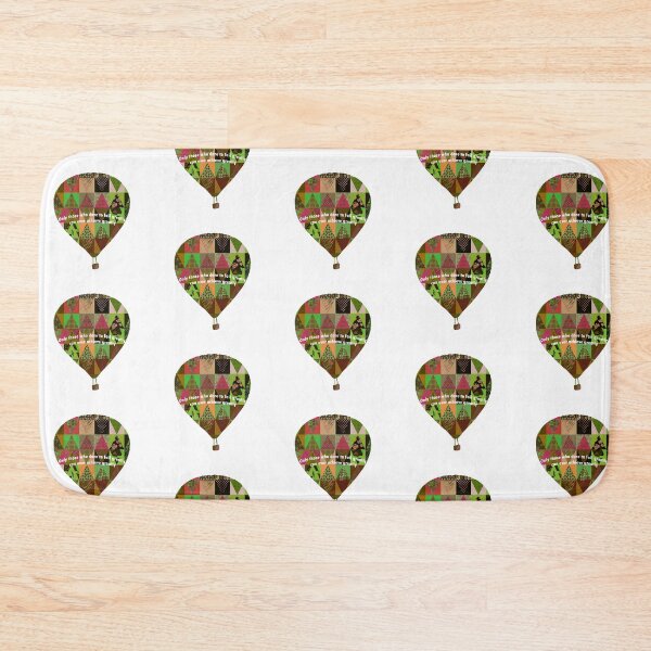 Item preview, Patchwork - small triangles15 designed and sold by Design4uStudio.