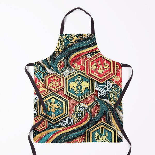 Item preview, Patterns p5472 designed and sold by SoonOne.