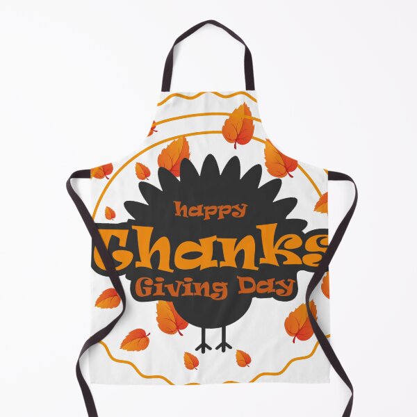 Item preview, Family Thanksgiving Gathering | Cozy Fall Holiday Quote Design designed and sold by Smay store.