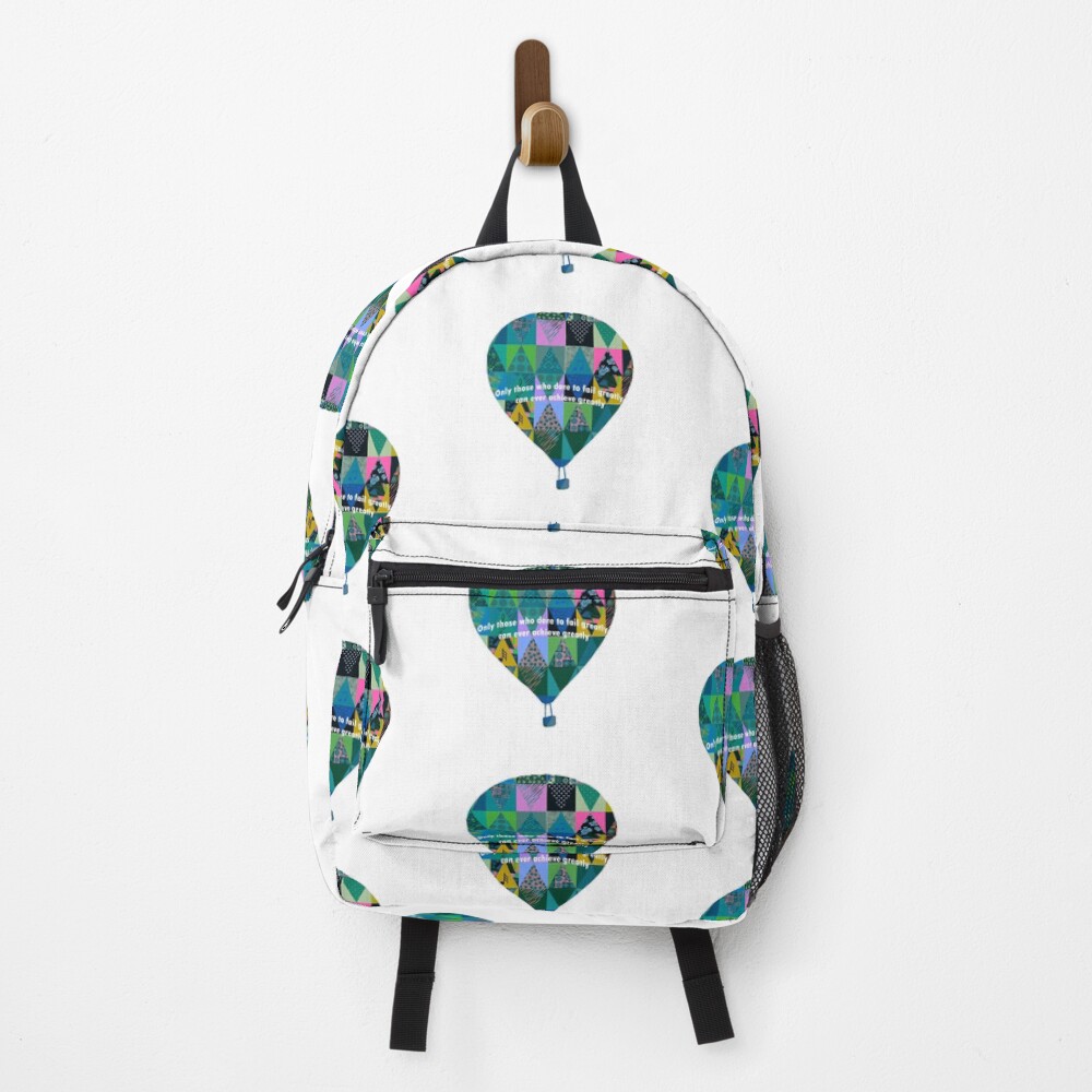 Item preview, Backpack designed and sold by Design4uStudio.