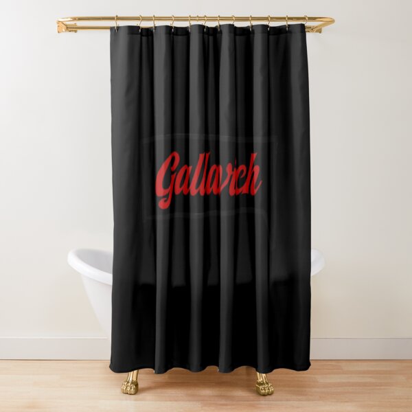 Item preview, Gallavich Retro designed and sold by megandebbiesc.