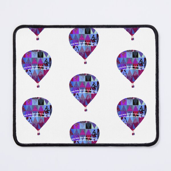 Item preview, Patchwork - small triangles9 designed and sold by Design4uStudio.