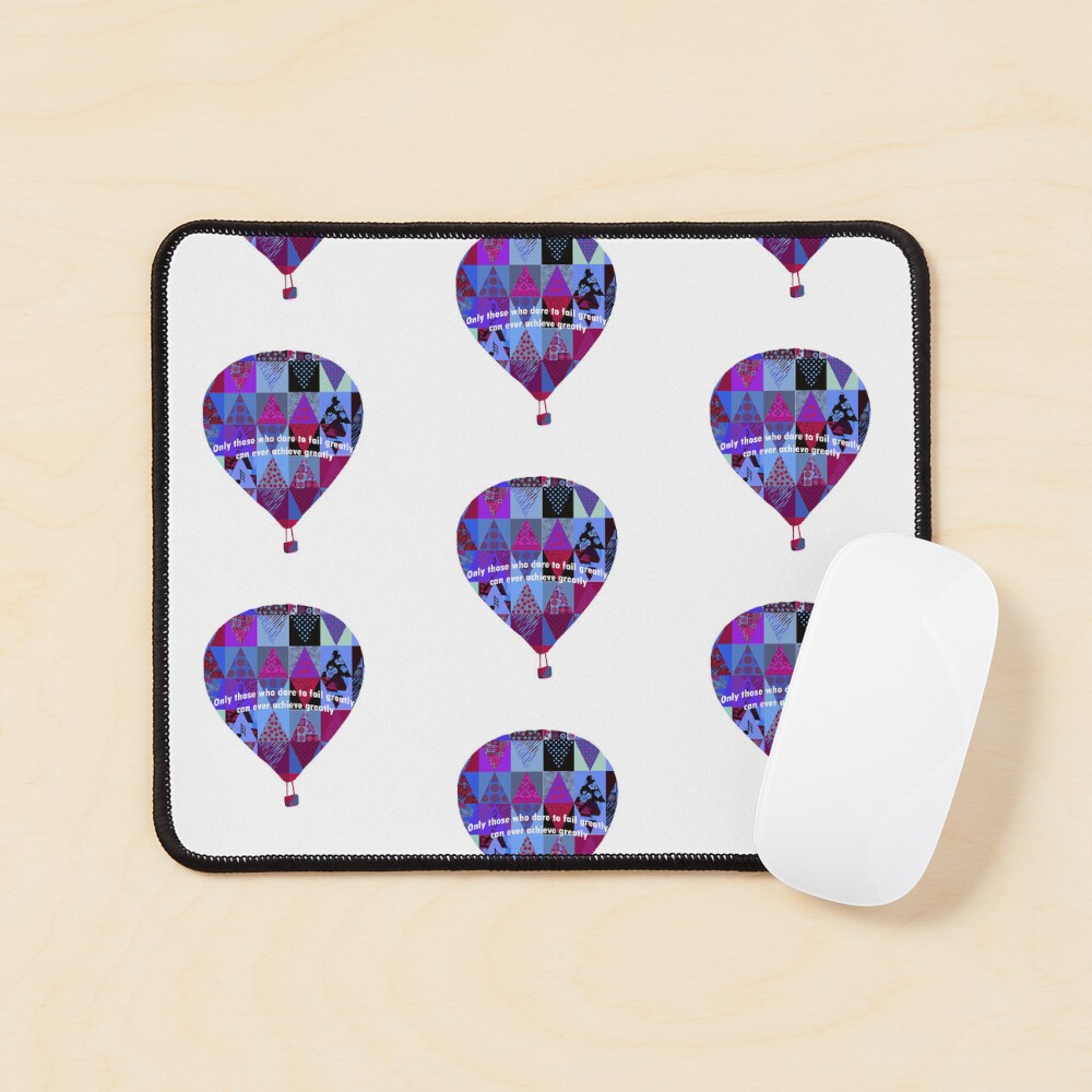 Item preview, Mouse Pad designed and sold by Design4uStudio.