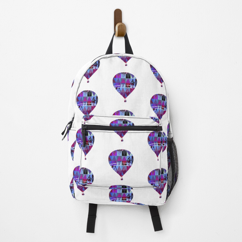 Item preview, Backpack designed and sold by Design4uStudio.