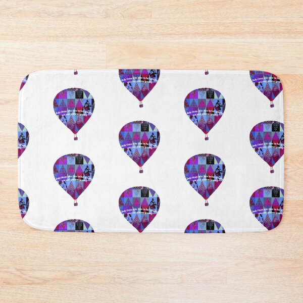 Item preview, Patchwork - small triangles9 designed and sold by Design4uStudio.