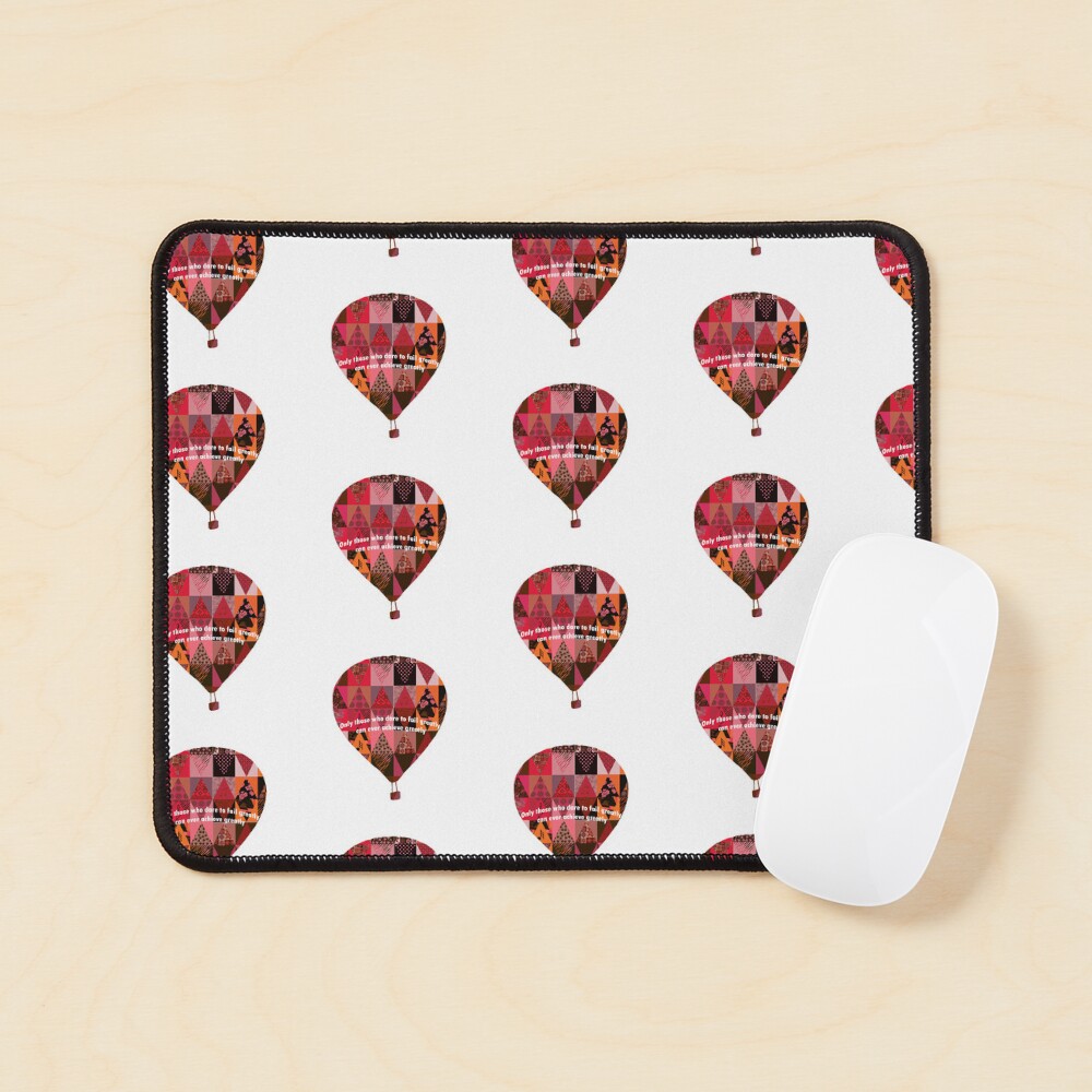 Item preview, Mouse Pad designed and sold by Design4uStudio.