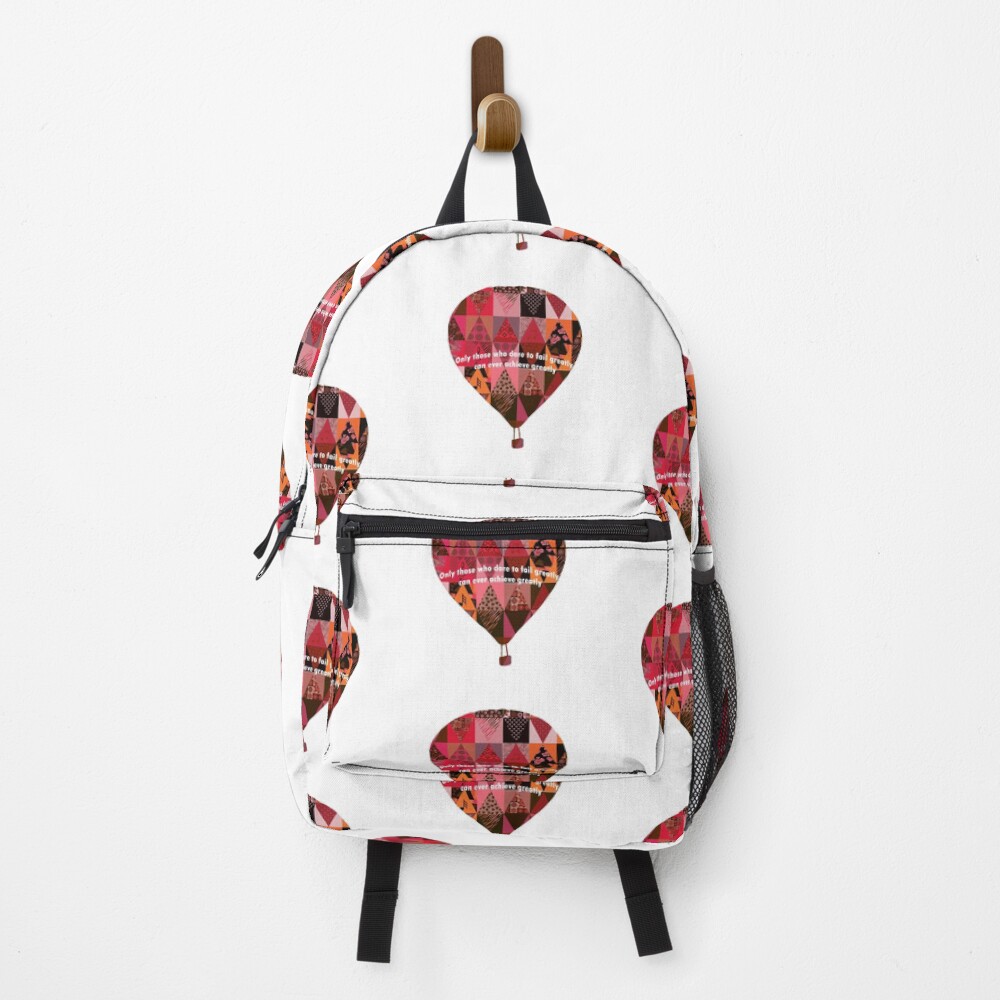 Item preview, Backpack designed and sold by Design4uStudio.