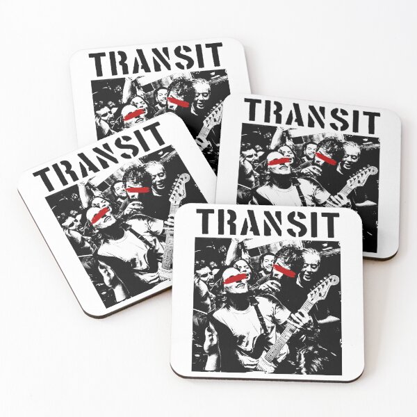 Item preview, T.ran.sit inspired nostalgic pop punk graphic with deep lyrics designed and sold by CarterEusebio.