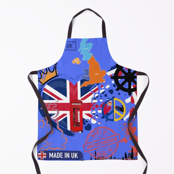 Item preview, United Kingdom designed and sold by cravinartist.