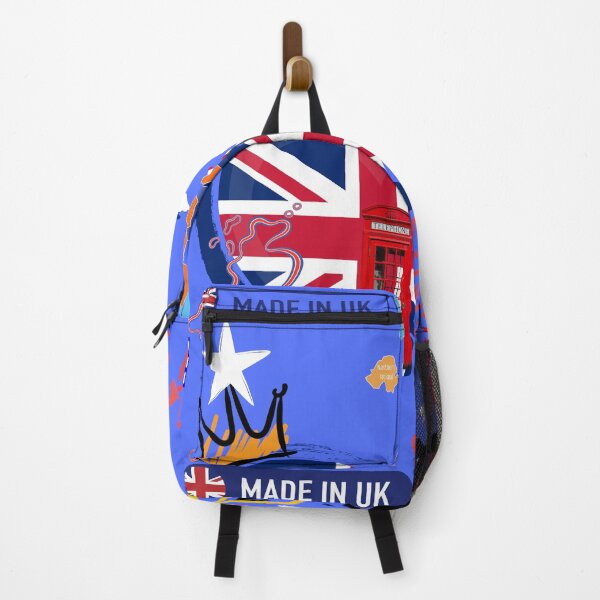 Item preview, United Kingdom designed and sold by cravinartist.