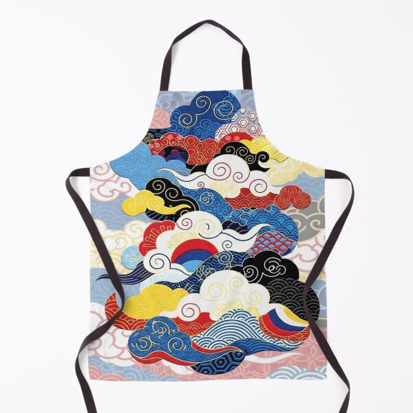 Item preview, Image Patterns p5522 designed and sold by SoonOne.