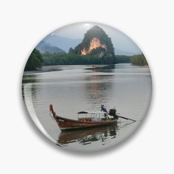 Item preview, Krabi casts designed and sold by missmoneypenny.