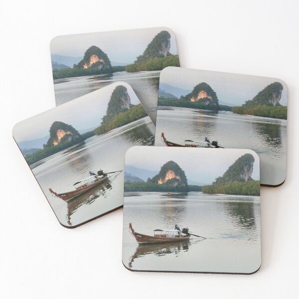 Item preview, Krabi casts designed and sold by missmoneypenny.