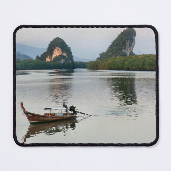 Item preview, Krabi casts designed and sold by missmoneypenny.