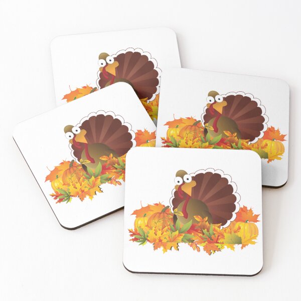 Item preview, Turkey designed and sold by Cama-Chef-It-Up.