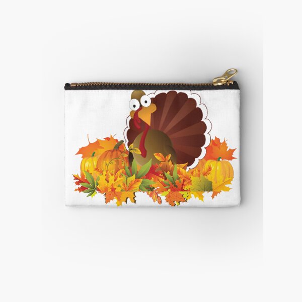 Item preview, Turkey designed and sold by Cama-Chef-It-Up.