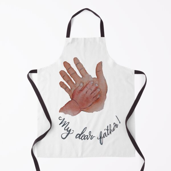Item preview, My Father. designed and sold by Lituania.