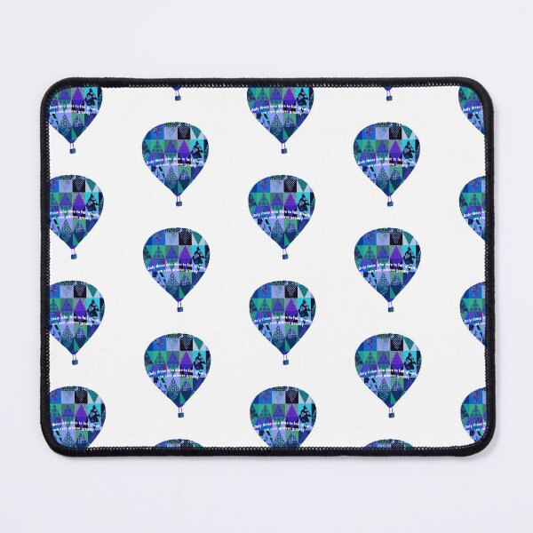 Item preview, Patchwork - small triangles7 designed and sold by Design4uStudio.