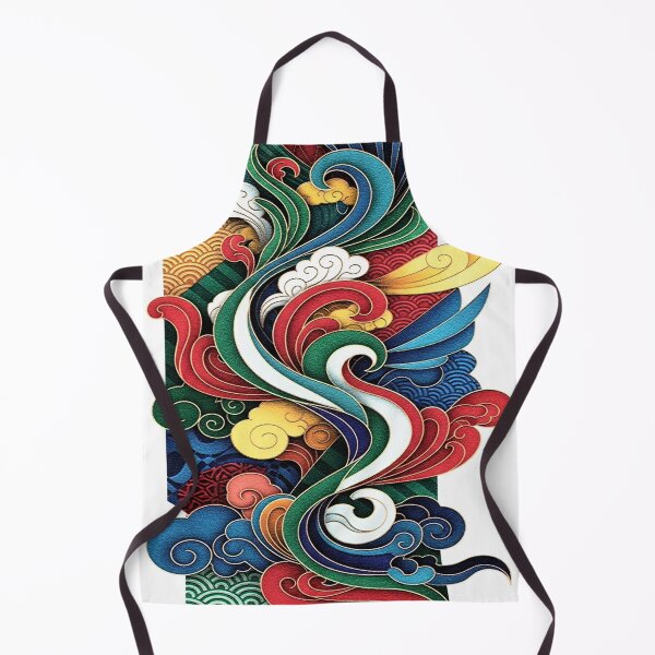 Item preview, Image p5527 designed and sold by SoonOne.