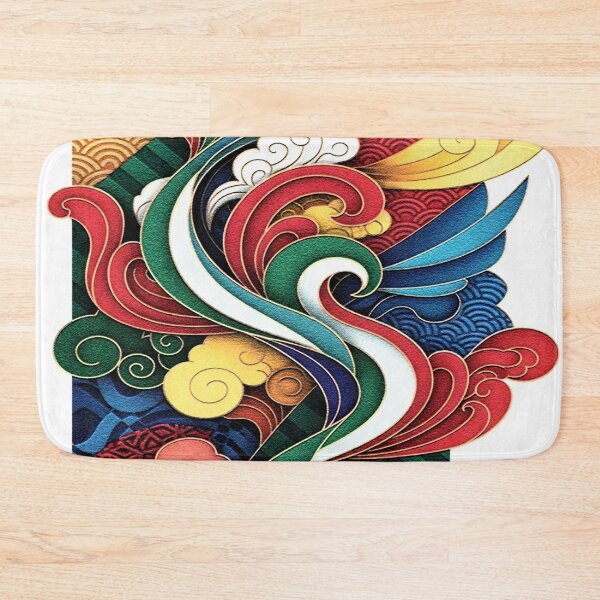 Item preview, Image p5527 designed and sold by SoonOne.