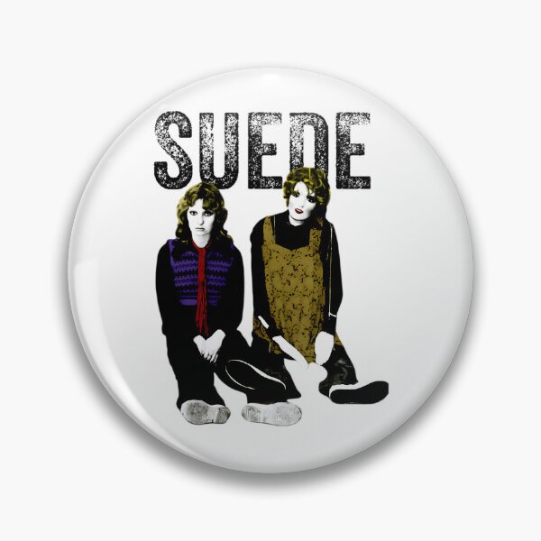 Item preview, S.u.ed inspired glam rock aesthetic with a 90s Britpop vibe designed and sold by CarterEusebio.