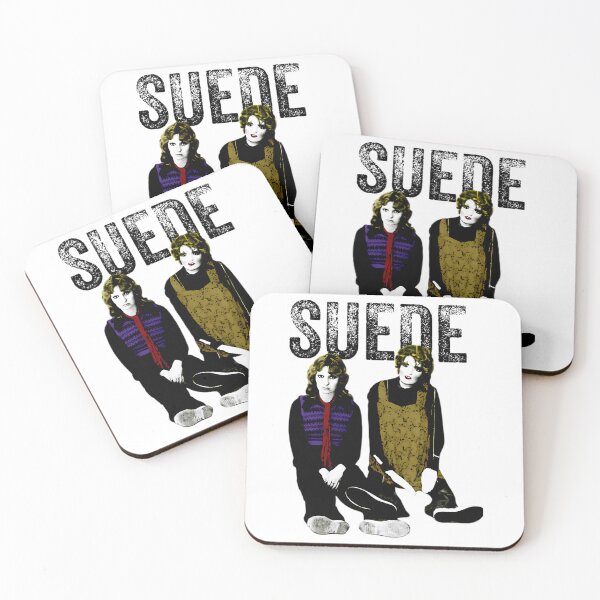 Item preview, S.u.ed inspired glam rock aesthetic with a 90s Britpop vibe designed and sold by CarterEusebio.