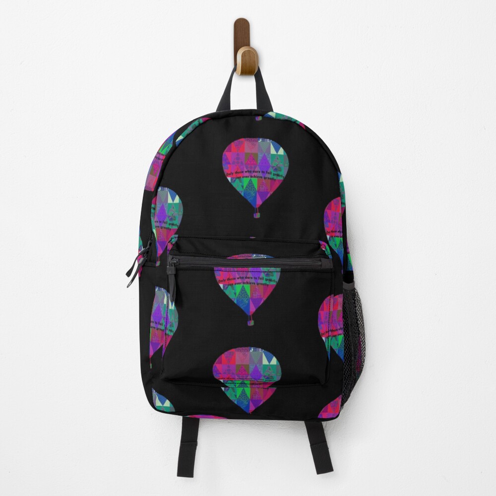 Item preview, Backpack designed and sold by Design4uStudio.
