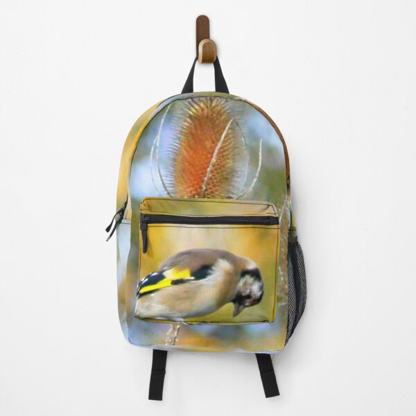 Item preview, Ouch - these are sharp designed and sold by missmoneypenny.
