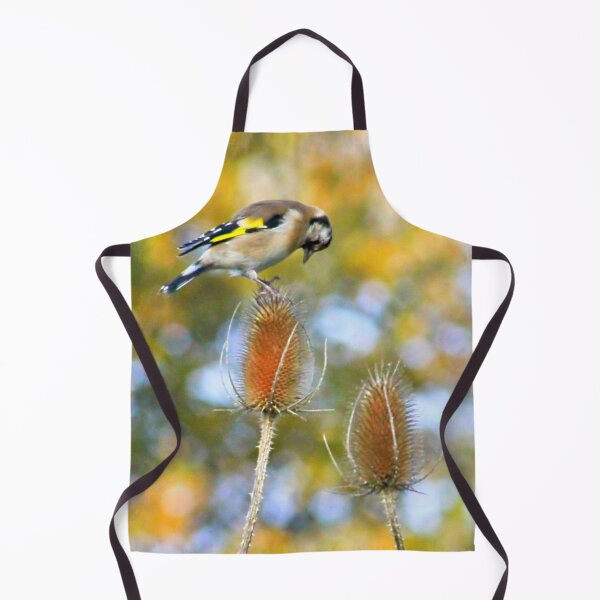 Item preview, Ouch - these are sharp designed and sold by missmoneypenny.