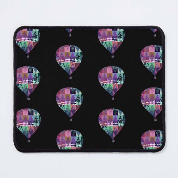 Item preview, Patchwork - small triangles2 designed and sold by Design4uStudio.