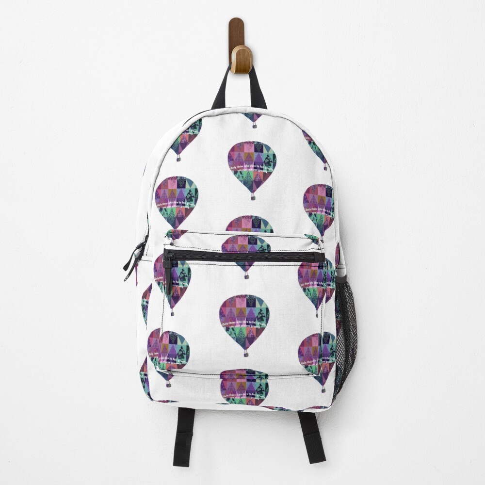 Item preview, Backpack designed and sold by Design4uStudio.