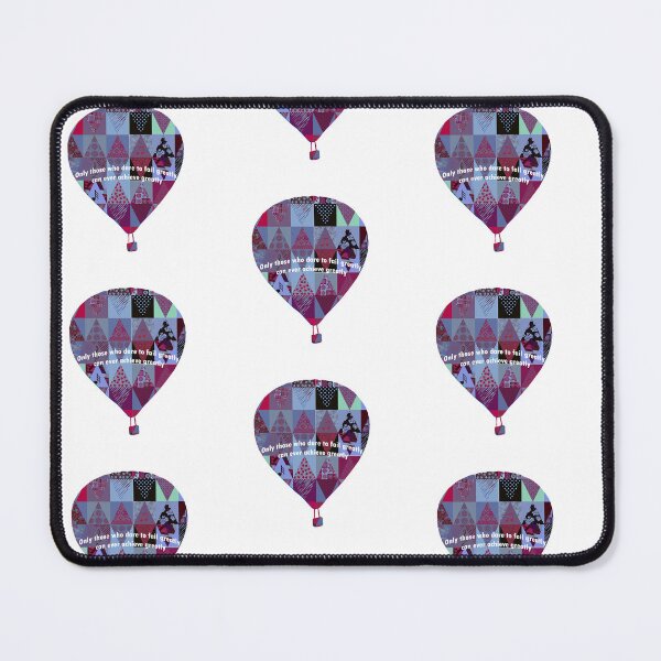 Item preview, Patchwork - small triangles4 designed and sold by Design4uStudio.