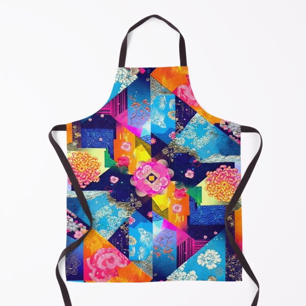 Item preview, Patterns p5501 designed and sold by SoonOne.