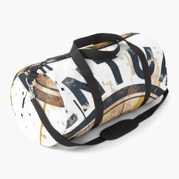 Item preview, Embark on an exciting venture with this artistic compass design, perfect for adventure themes designed and sold by DigitalGraphic1.