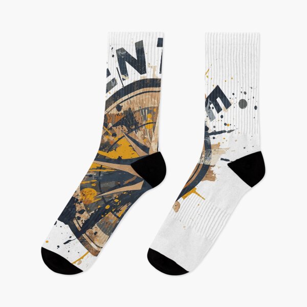 Item preview, Embark on an exciting venture with this artistic compass design, perfect for adventure themes designed and sold by DigitalGraphic1.